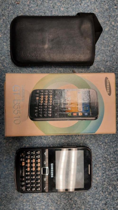 Nokia 3210 samsung GT-B5510