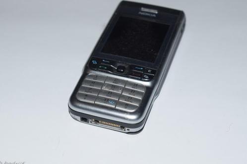 Nokia 3230