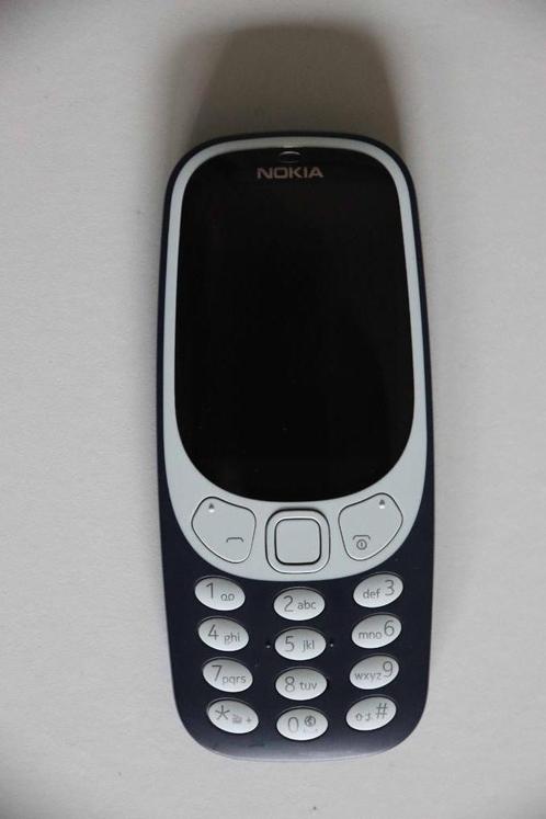 Nokia 3310