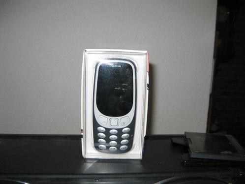 Nokia 3310 3g  