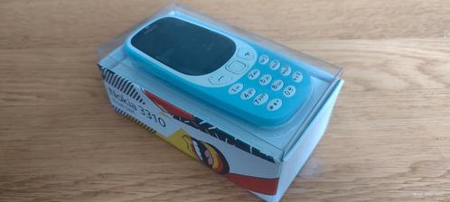 Nokia 3310, 3G