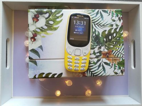 Nokia 3310 3G dual Sim. Stan bardzo dobry.