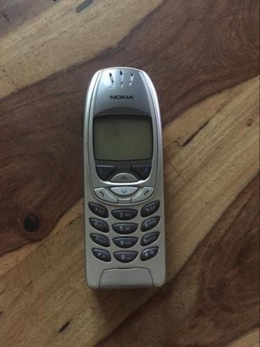 Nokia 3310