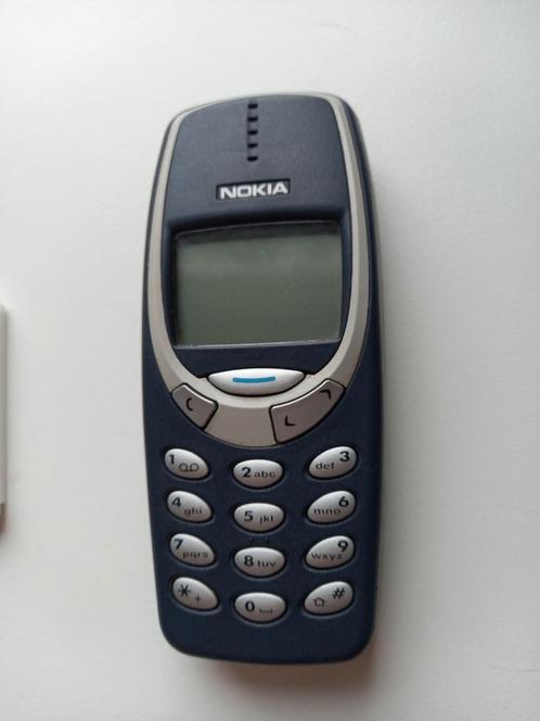 nokia 3310