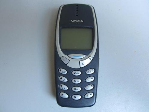 nokia 3310