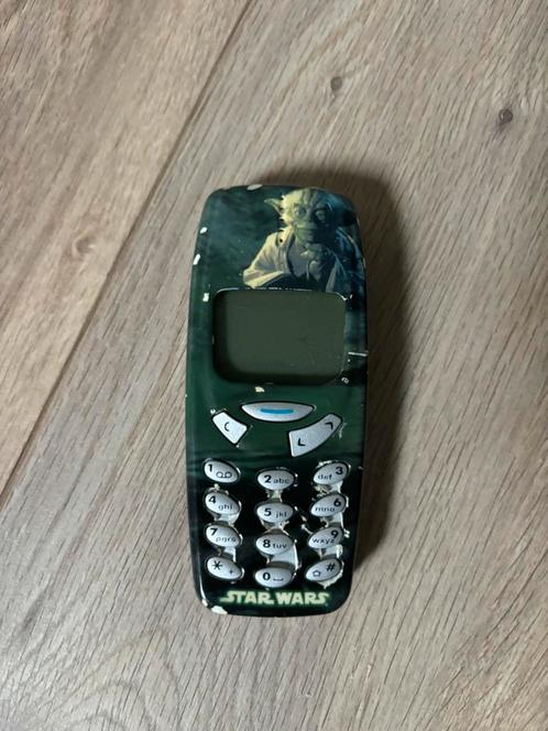 Nokia 3310