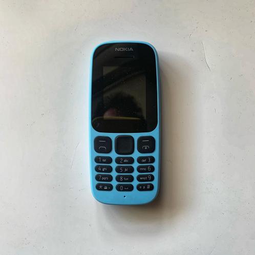Nokia 3310 nieuw