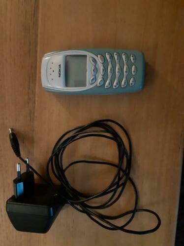 Nokia 3410 , z.g.a.n.