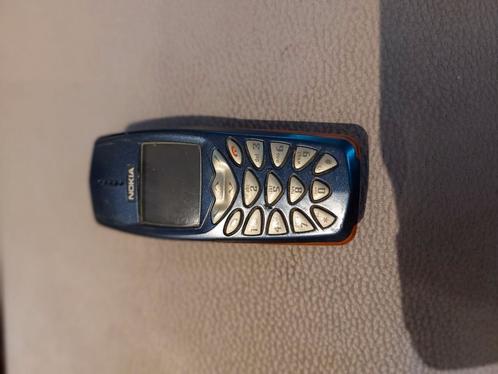 Nokia 3510