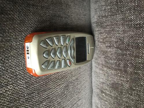 Nokia 3510i