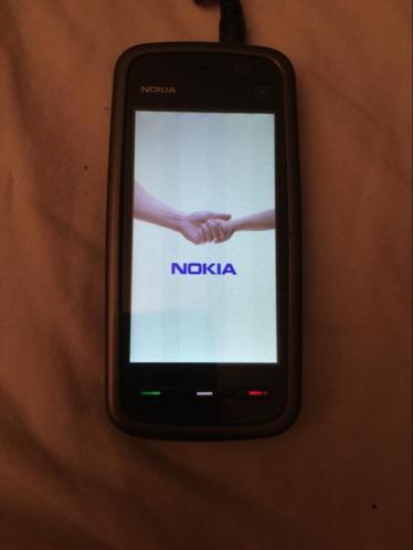 Nokia