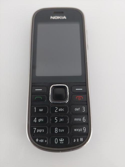 Nokia 3720 cl in nette staat 20 euro