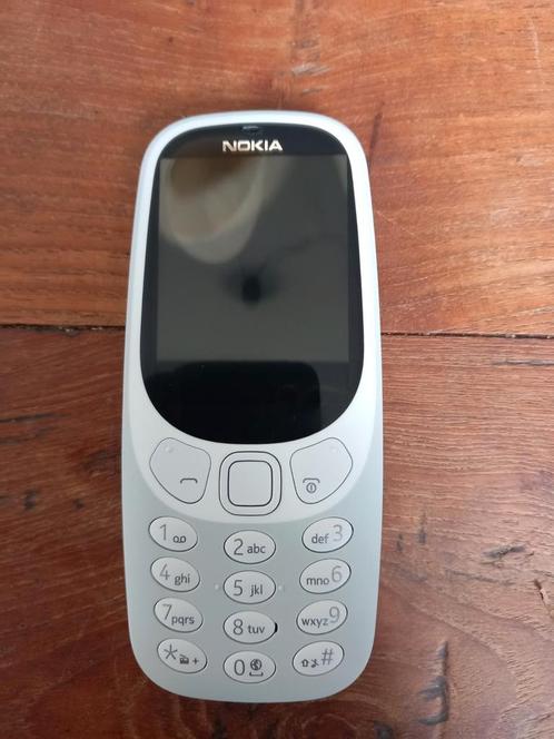 Nokia.