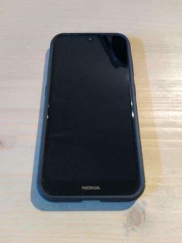 Nokia 4.2 android 11 smartphone