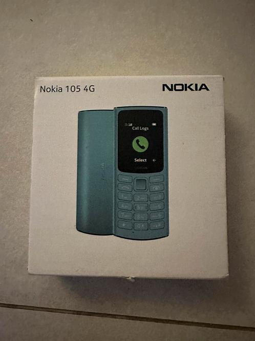 Nokia (4G)