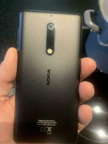 Nokia 5