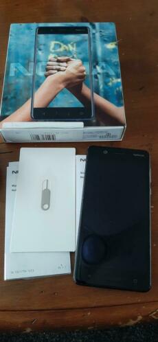 Nokia 5
