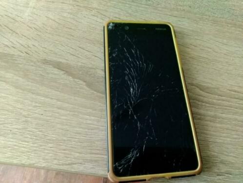 Nokia 5
