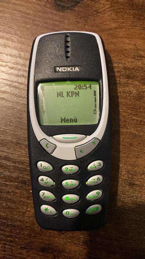 Nokia   50 per stuk