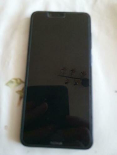 Nokia 5.1 plus geluid en opladen zijn kapot