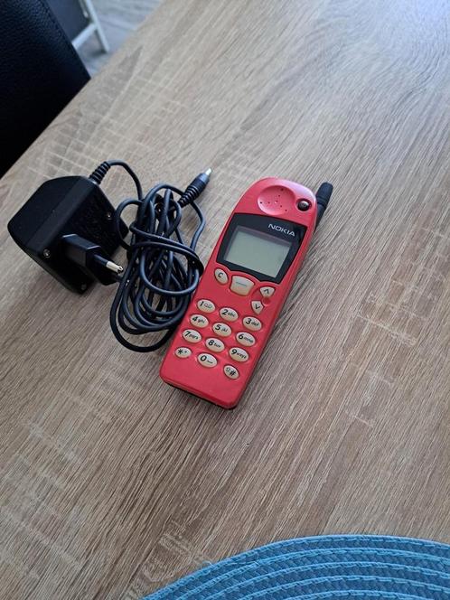 Nokia 5110