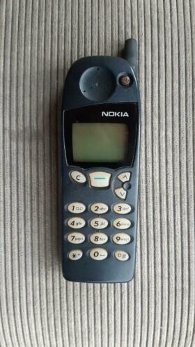 Nokia 5110