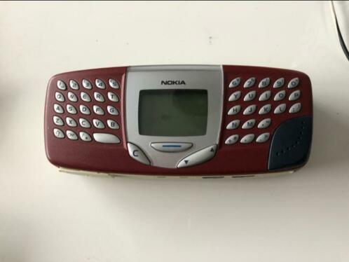 Nokia 5110