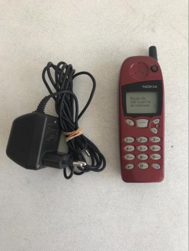 Nokia 5110