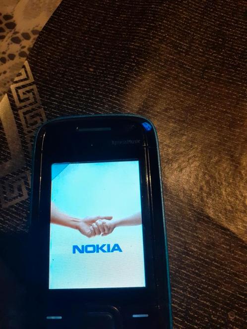 Nokia 5130c2 niewe