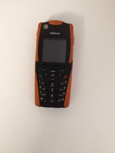 Nokia 5140i