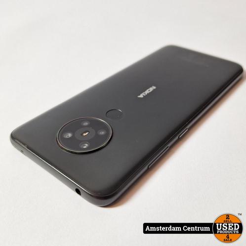 Nokia 5.3 64GB - Prima Staat