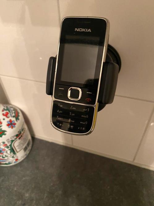 Nokia