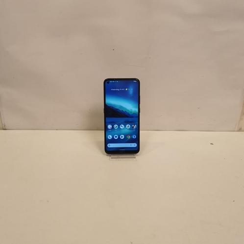 Nokia 5.4  64GB