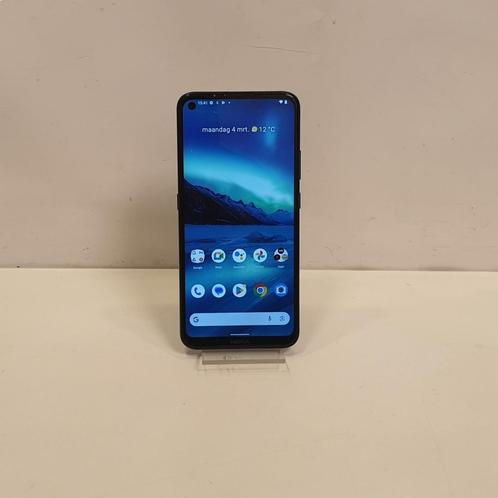 Nokia 5.4  64GB