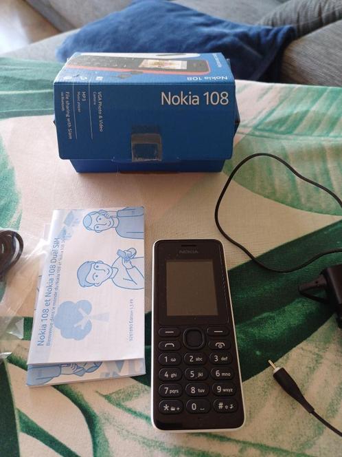 Nokia