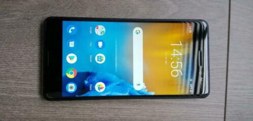 Nokia 6 Dual Sim 32GB