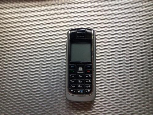 NOKIA 6021