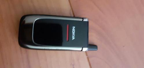 Nokia 6060 z g a n