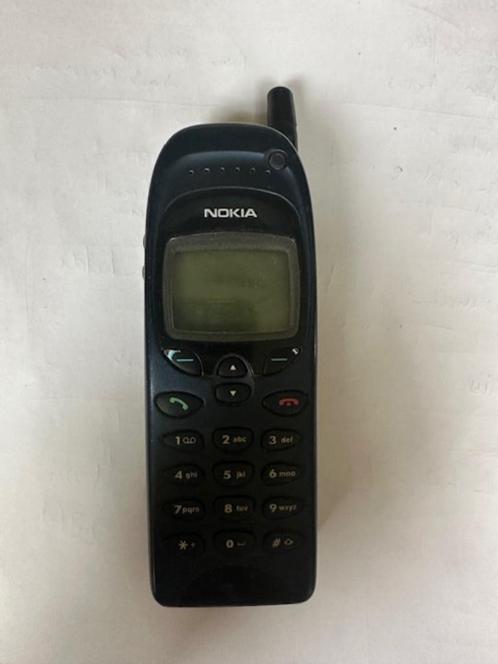 Nokia 6150   6210  6310i