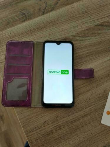 Nokia 6.2