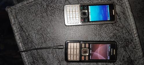 nokia 6200