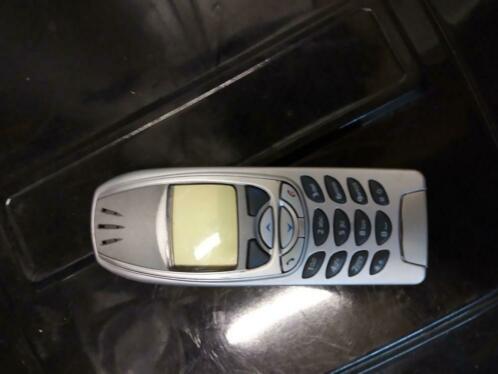 Nokia 6210