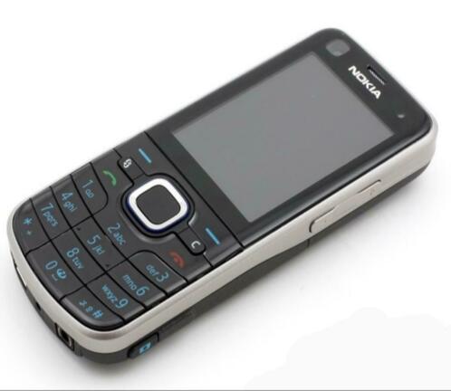 Nokia 6220 c-1