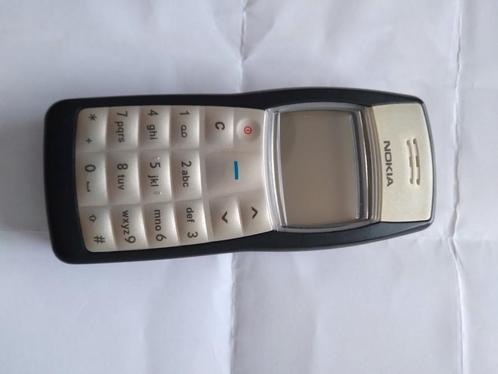 Nokia 6230i