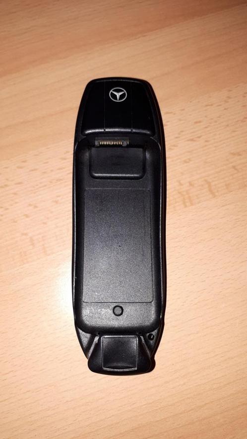 Nokia 6233 carkit