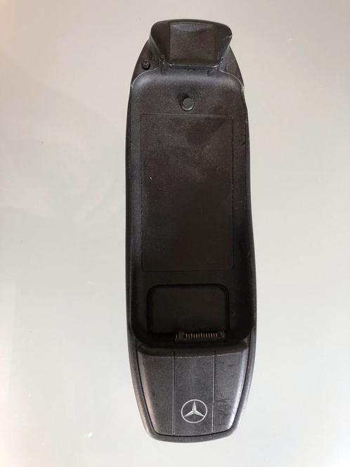 Nokia 6234 carkit Mercedes Benz