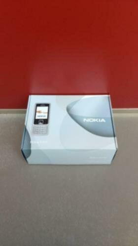 nokia 6300