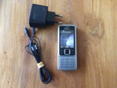 nokia 6300