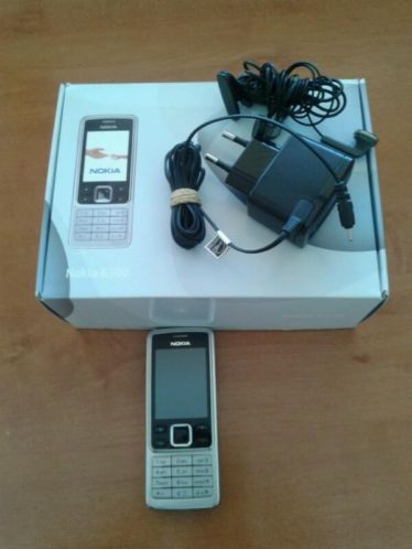 nokia 6300