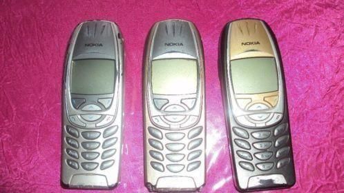 nokia 6310